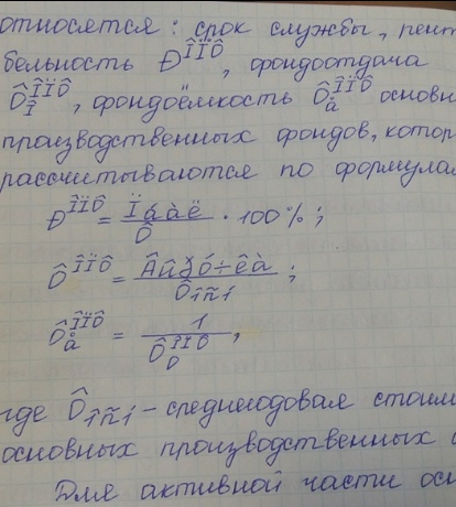 "Реальная история. Студентка писала реферат, а на сайте слетела кодировка".